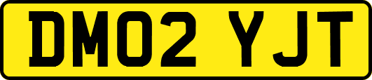 DM02YJT
