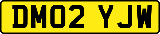 DM02YJW