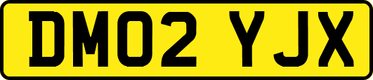 DM02YJX