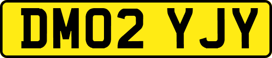DM02YJY