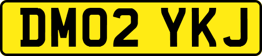 DM02YKJ