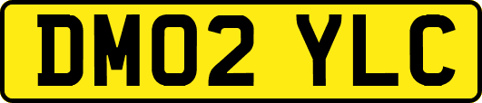 DM02YLC