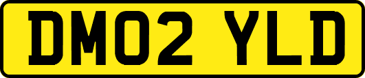 DM02YLD