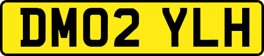 DM02YLH