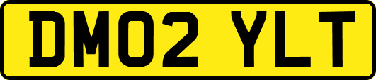 DM02YLT