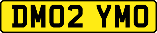 DM02YMO