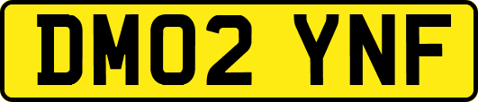 DM02YNF