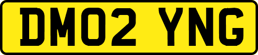 DM02YNG