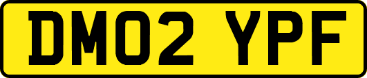 DM02YPF