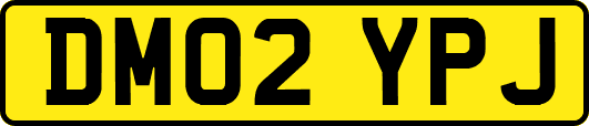 DM02YPJ