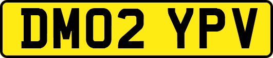 DM02YPV
