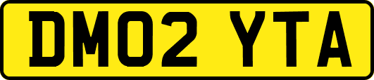 DM02YTA