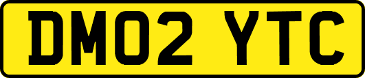 DM02YTC