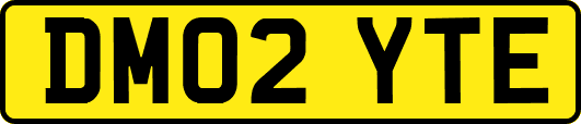 DM02YTE