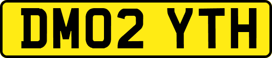 DM02YTH