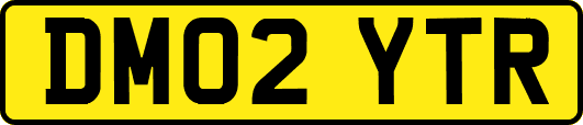 DM02YTR