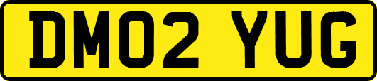 DM02YUG