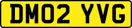 DM02YVG