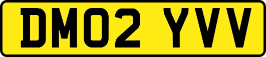 DM02YVV