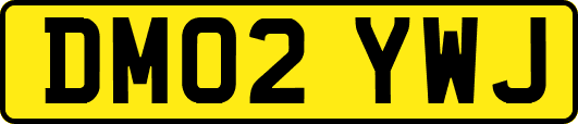 DM02YWJ