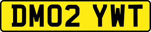 DM02YWT