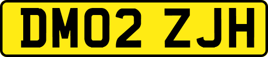 DM02ZJH
