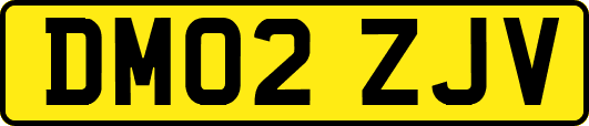 DM02ZJV