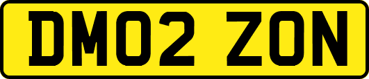 DM02ZON