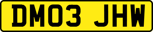 DM03JHW