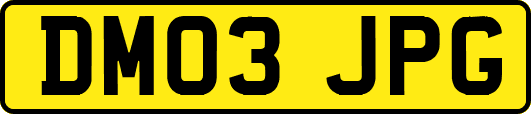 DM03JPG