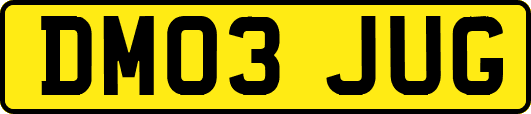DM03JUG