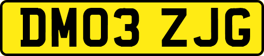 DM03ZJG