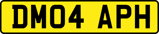DM04APH