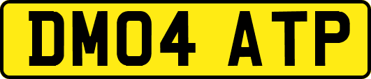 DM04ATP