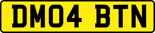 DM04BTN