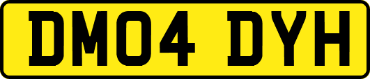 DM04DYH
