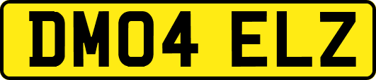 DM04ELZ