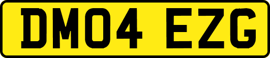 DM04EZG
