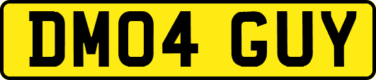 DM04GUY