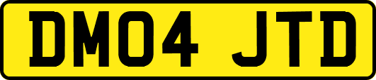 DM04JTD
