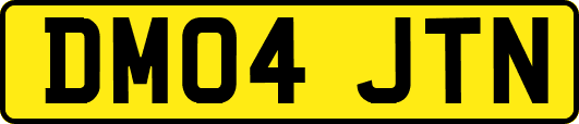 DM04JTN
