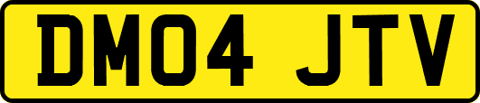 DM04JTV