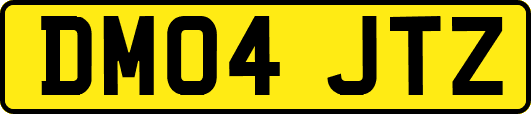 DM04JTZ