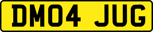 DM04JUG
