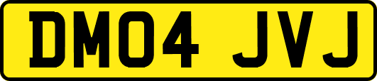 DM04JVJ