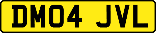 DM04JVL
