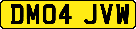DM04JVW