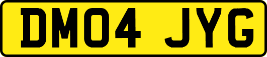 DM04JYG