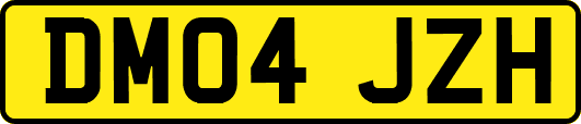 DM04JZH