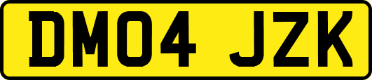 DM04JZK